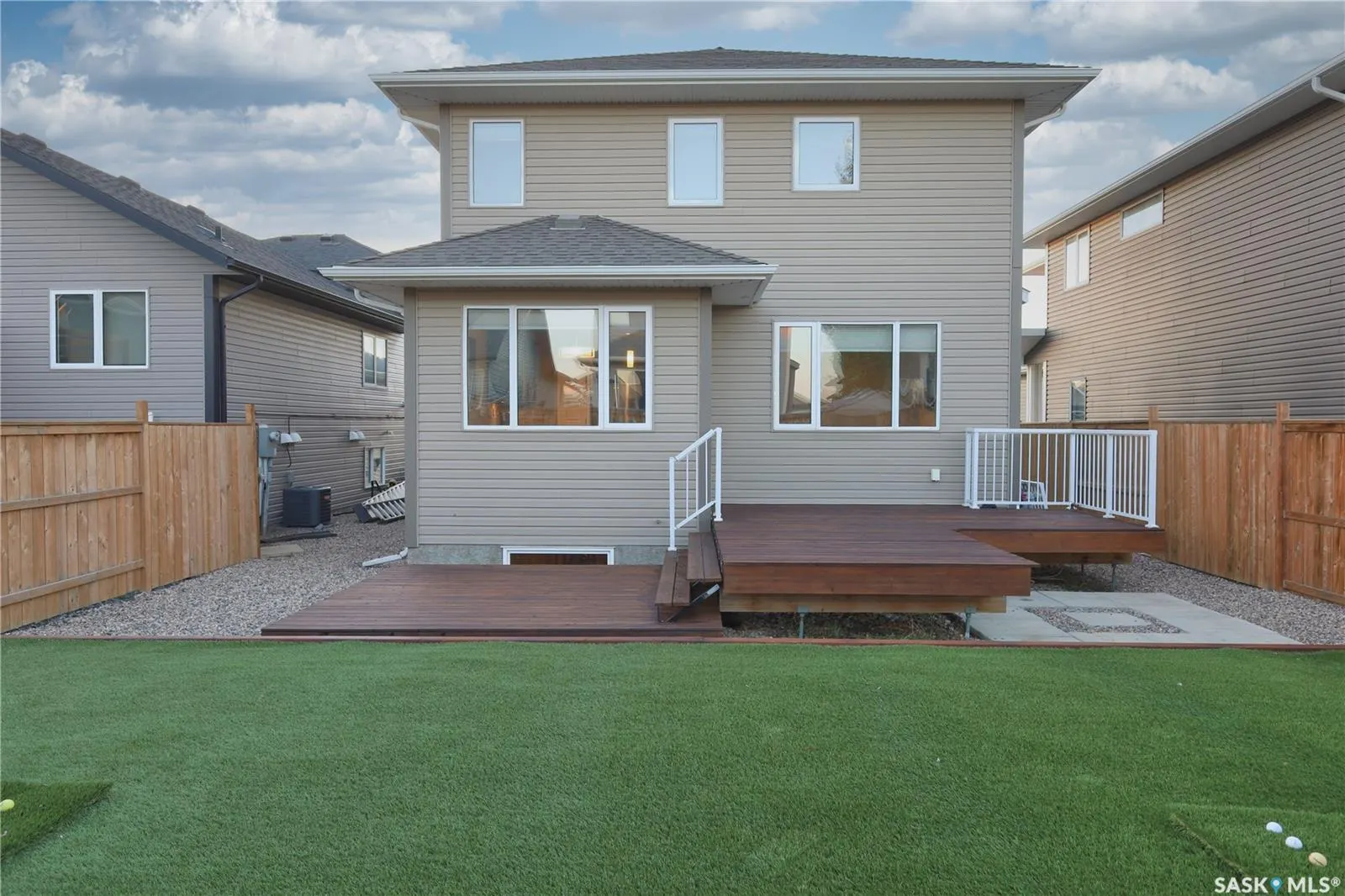946 Pringle COVE