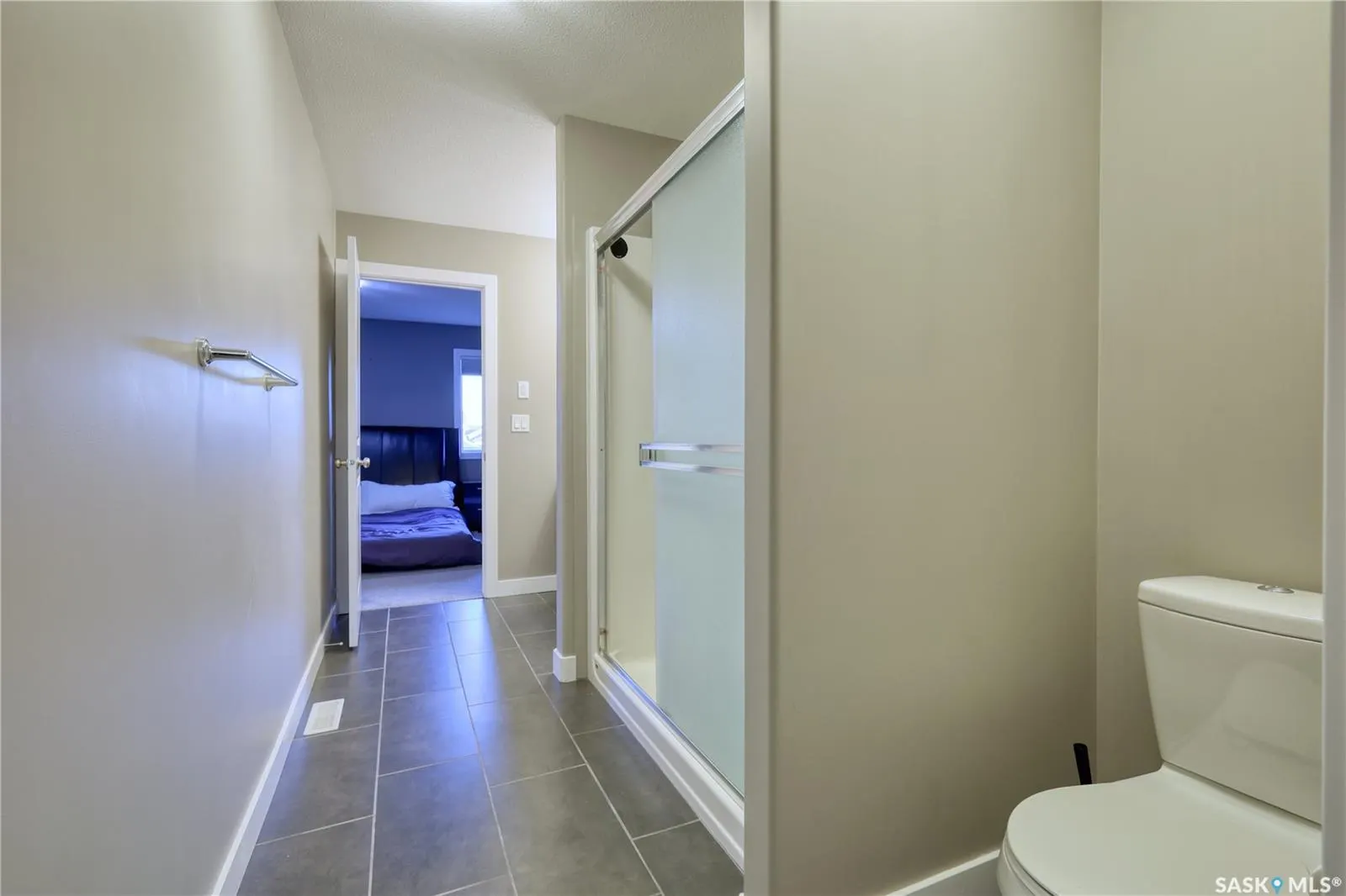 946 Pringle COVE
