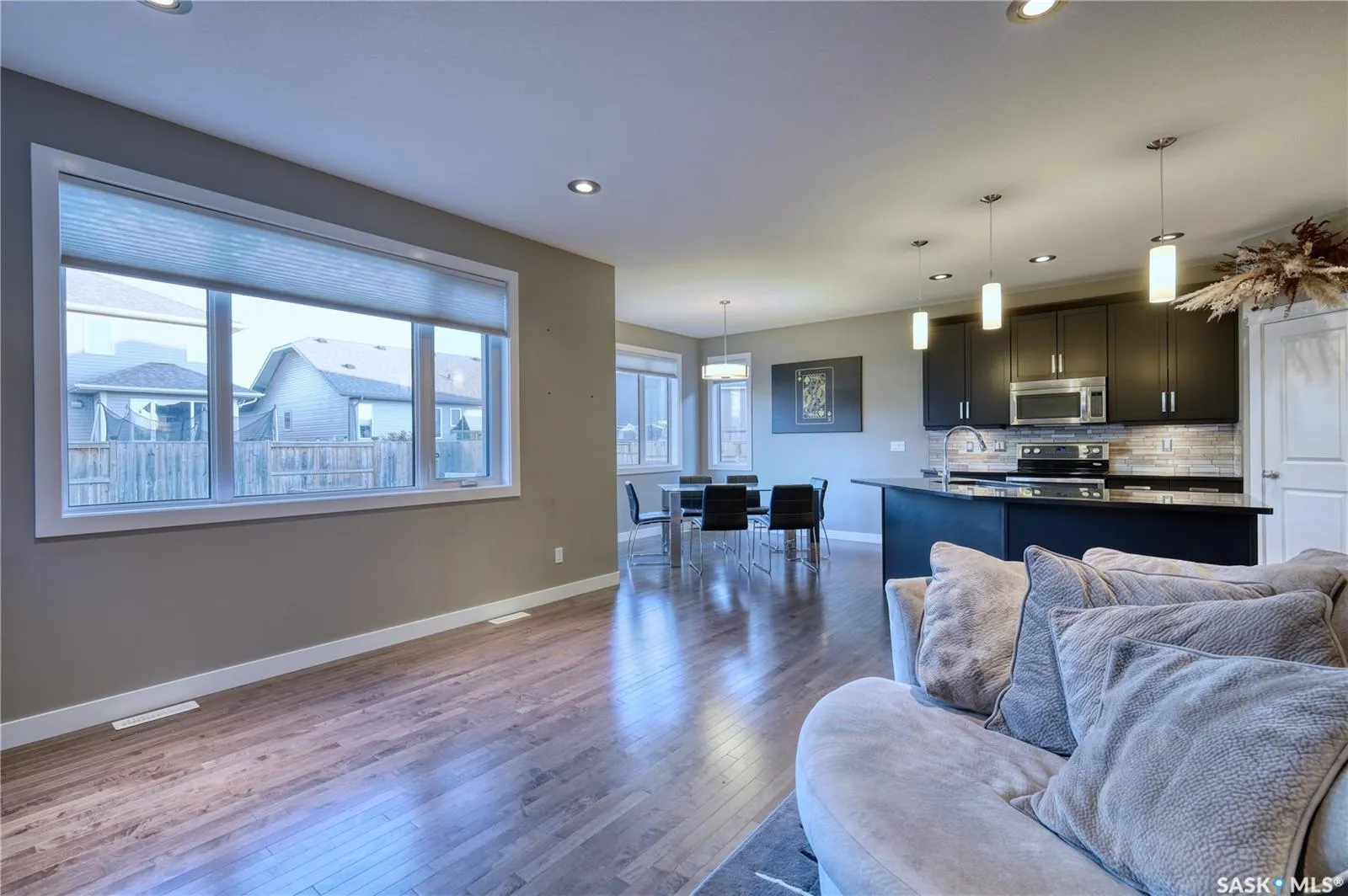 946 Pringle COVE