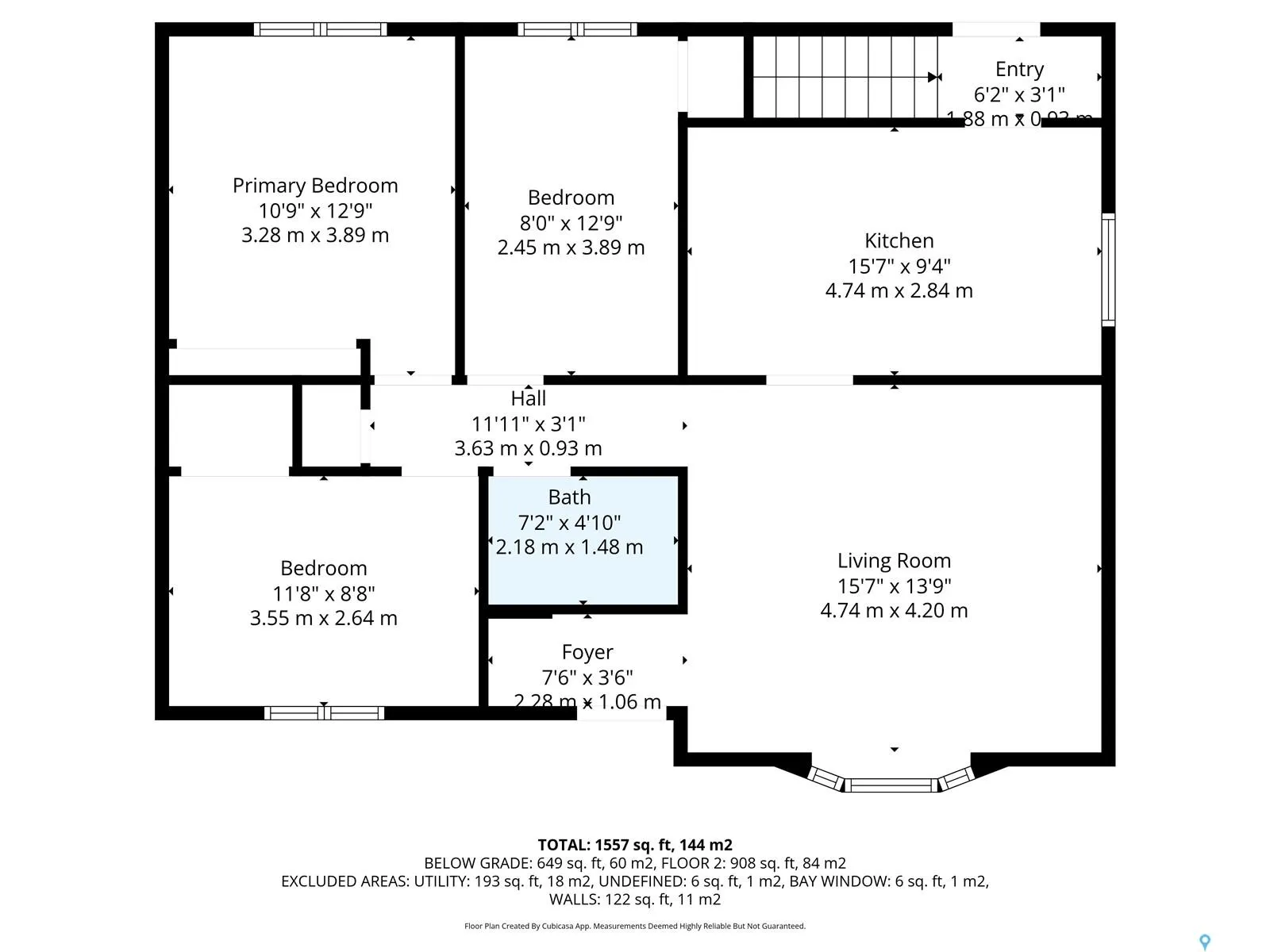 321 Montreal AVENUE N