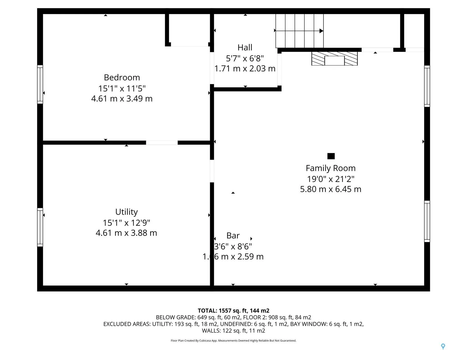 321 Montreal AVENUE N