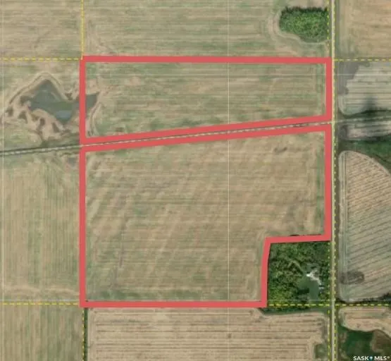 Rural Address