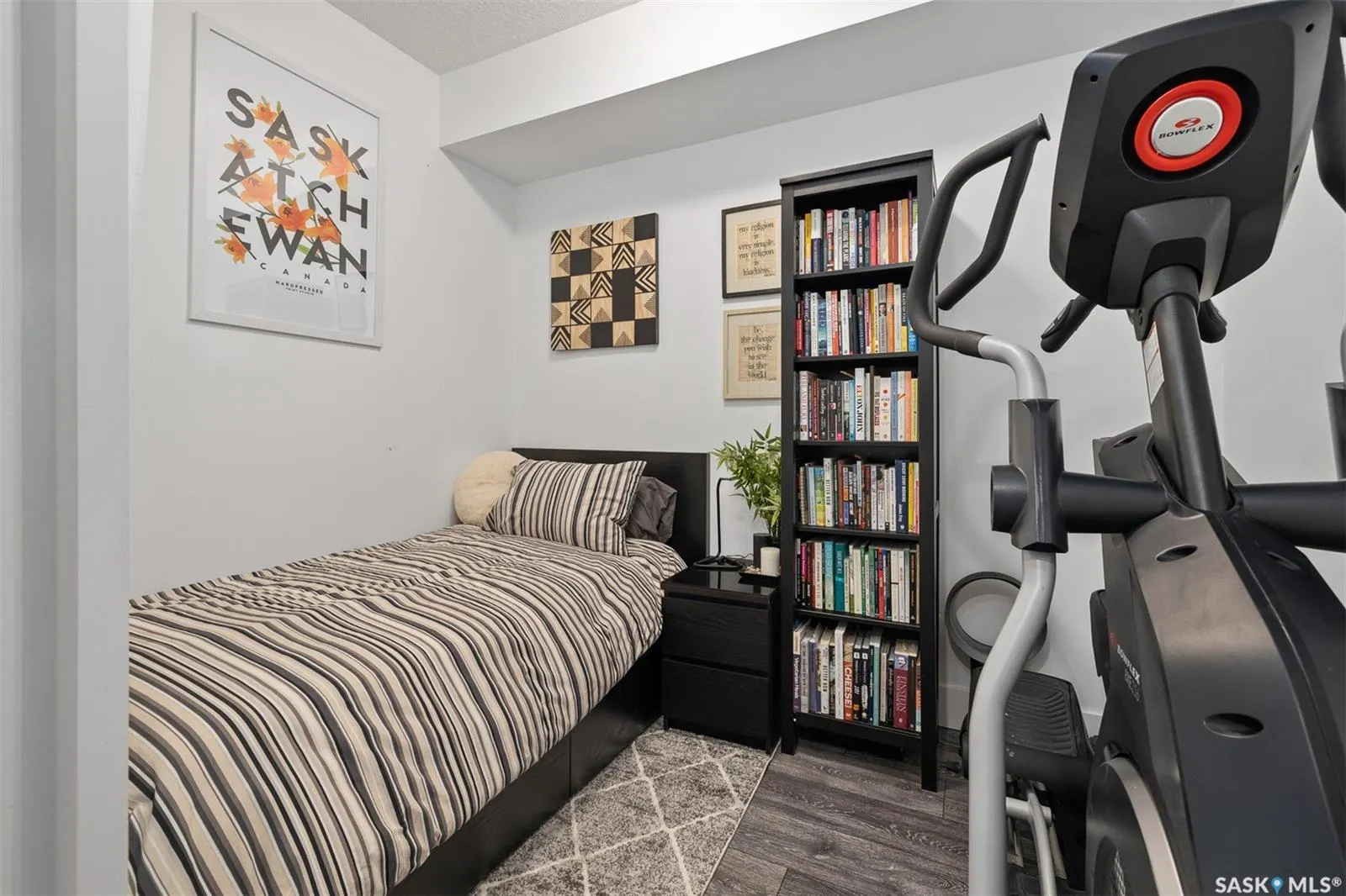 404 C AVENUE, #323