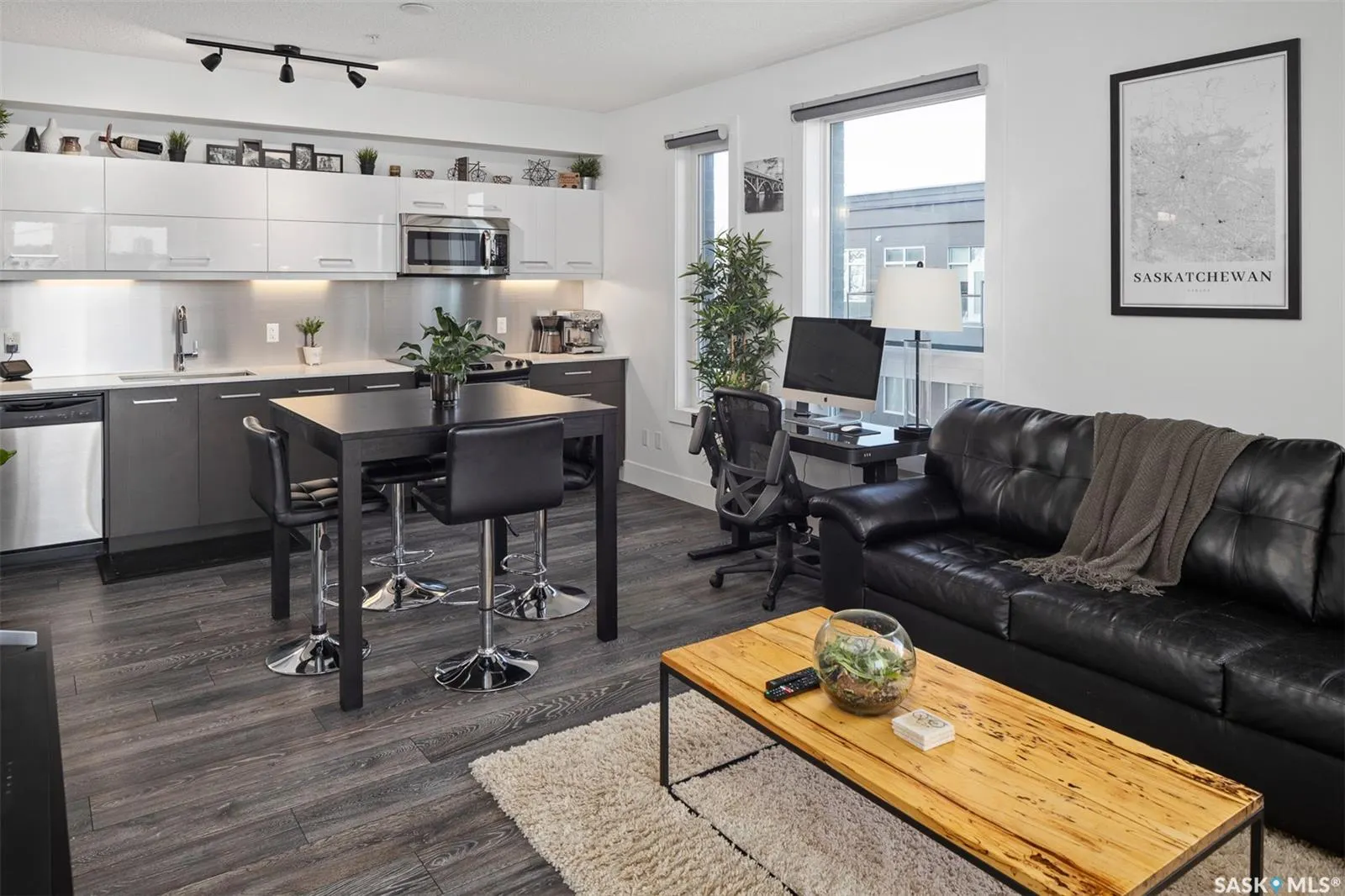 404 C AVENUE, #323