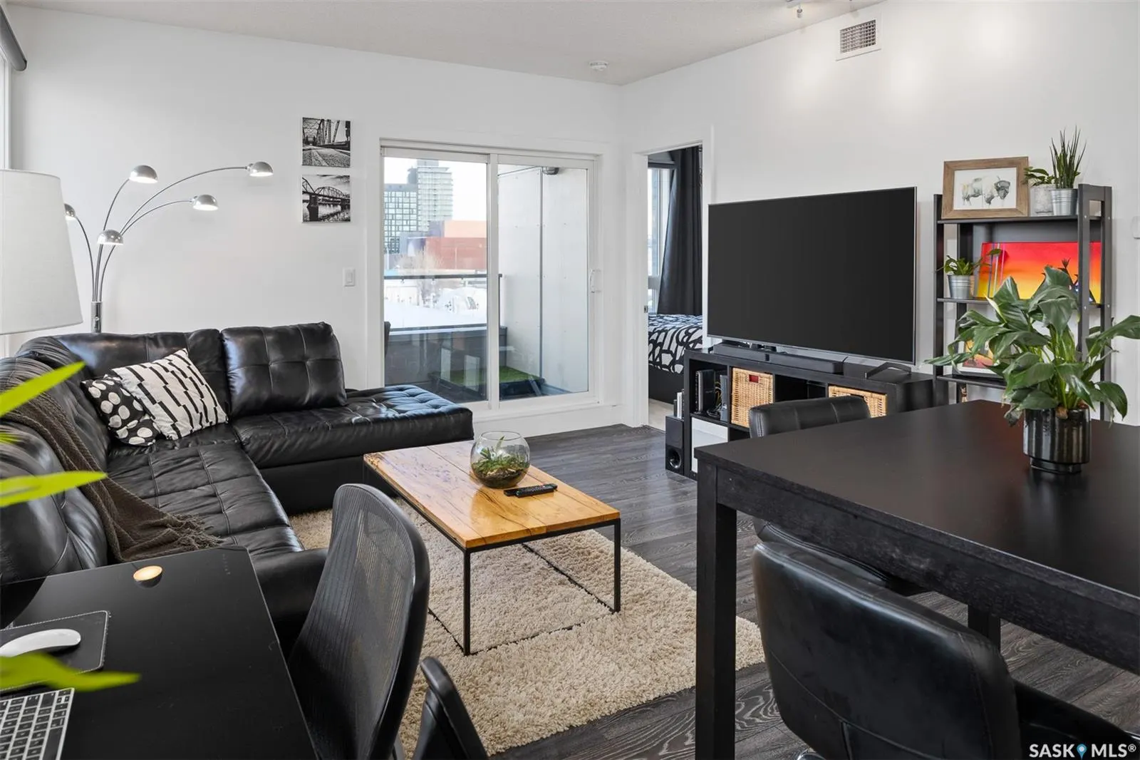 404 C AVENUE, #323