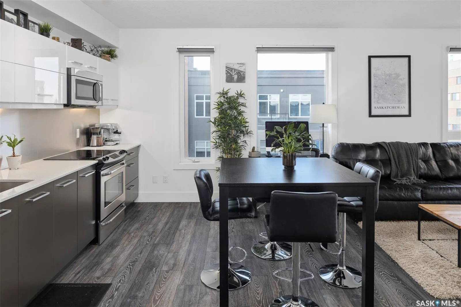 404 C AVENUE, #323