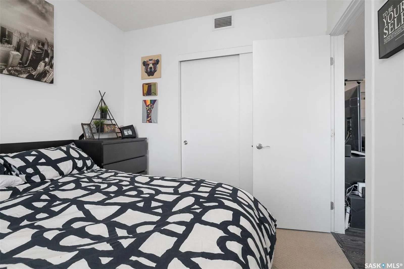404 C AVENUE, #323