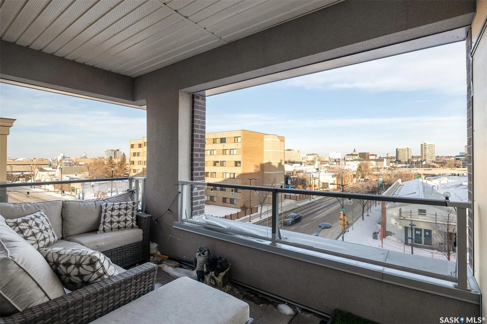404 C AVENUE, #323