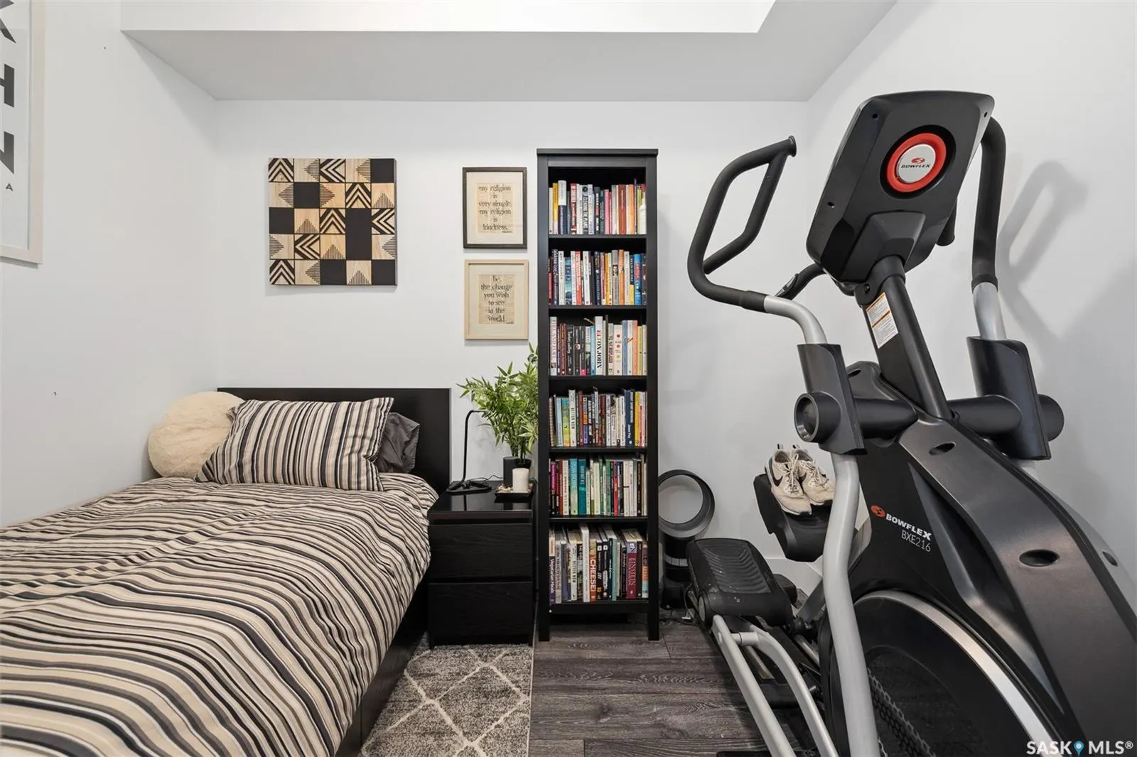 404 C AVENUE, #323