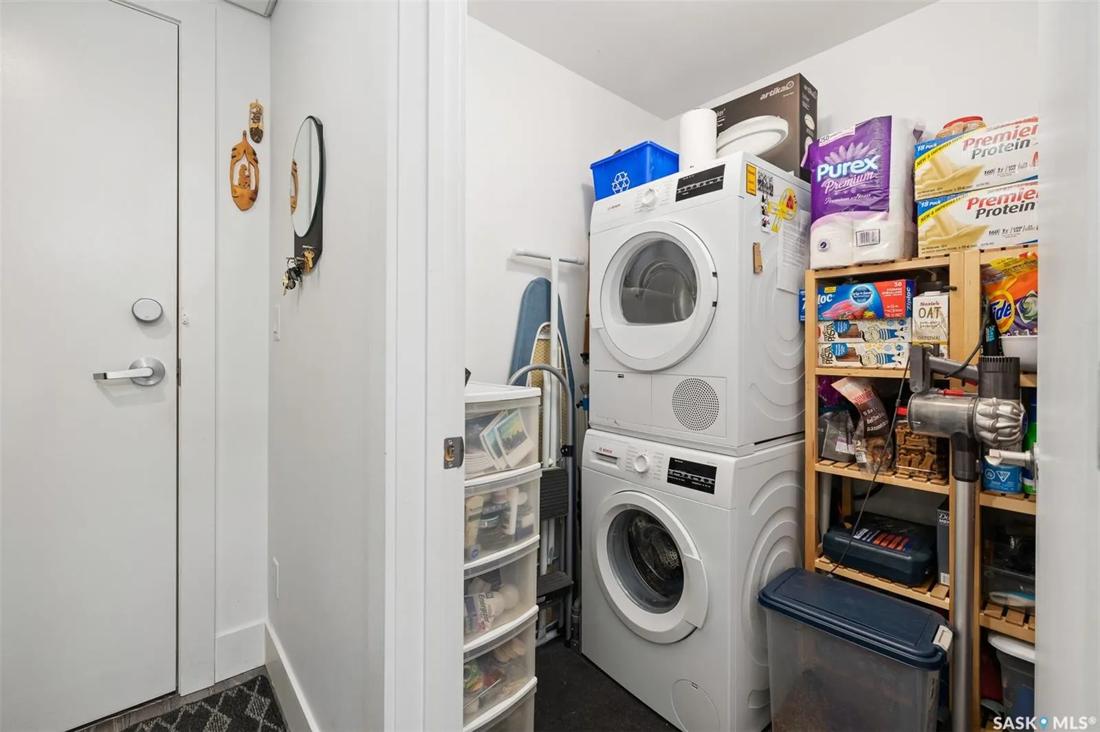 404 C AVENUE, #323