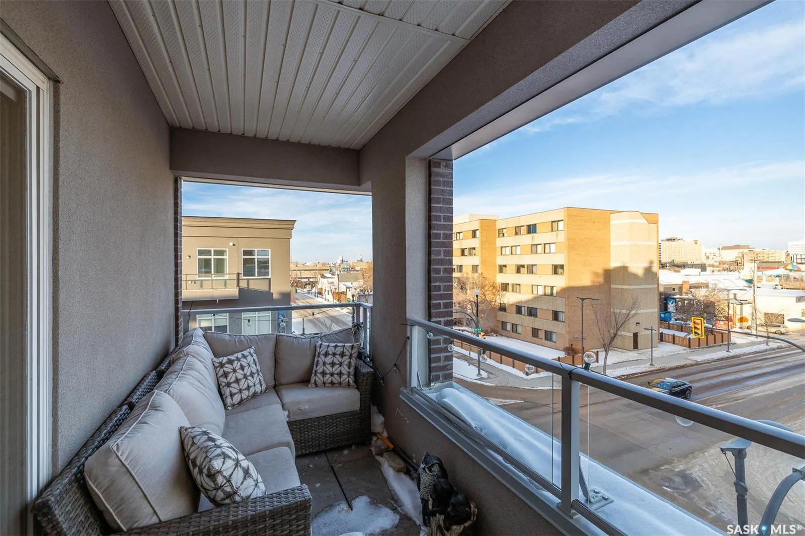 404 C AVENUE, #323