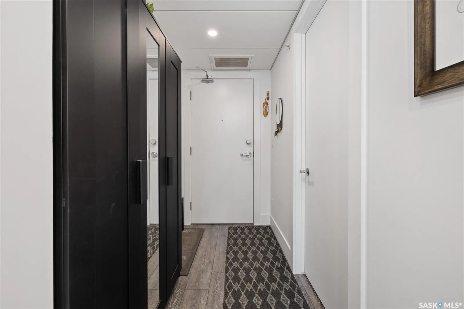 404 C AVENUE, #323