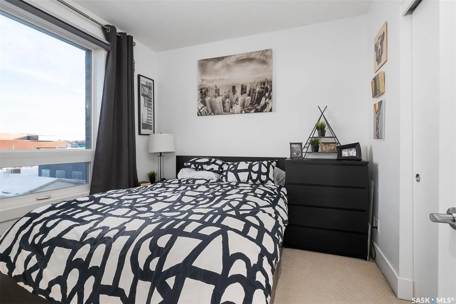 404 C AVENUE, #323