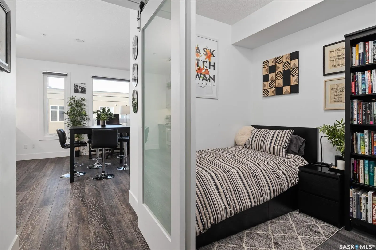 404 C AVENUE, #323