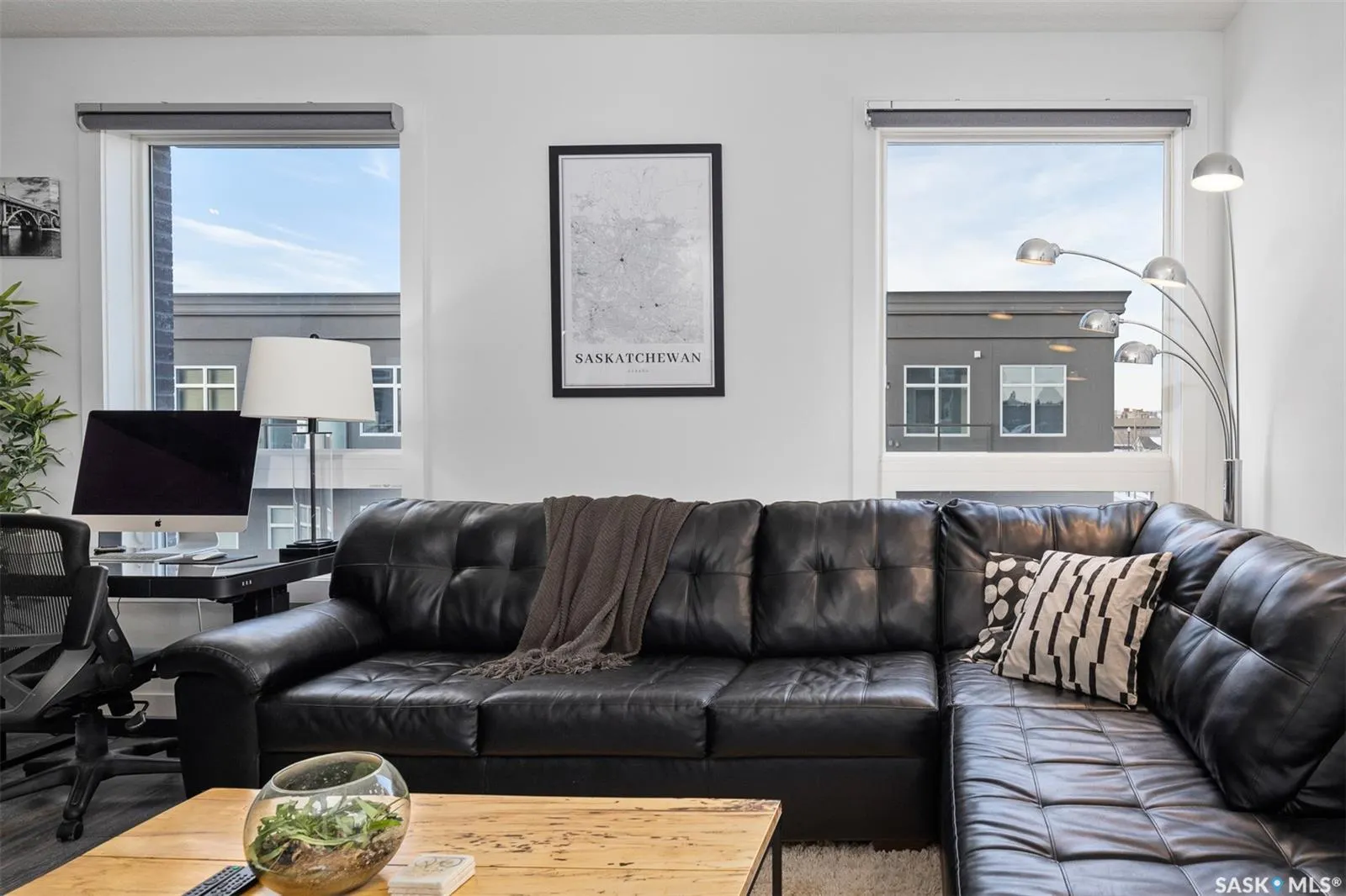 404 C AVENUE, #323