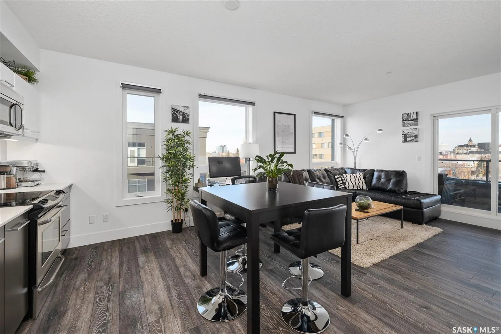 404 C AVENUE, #323