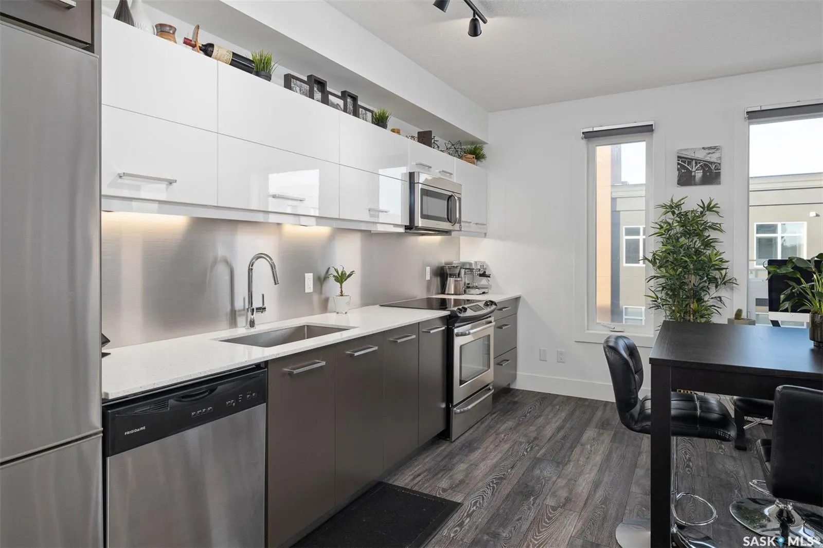 404 C AVENUE, #323