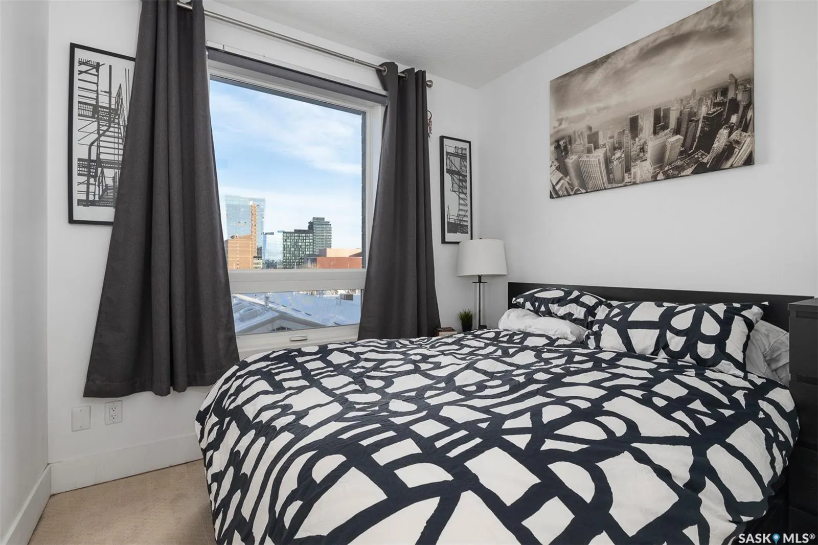 404 C AVENUE, #323