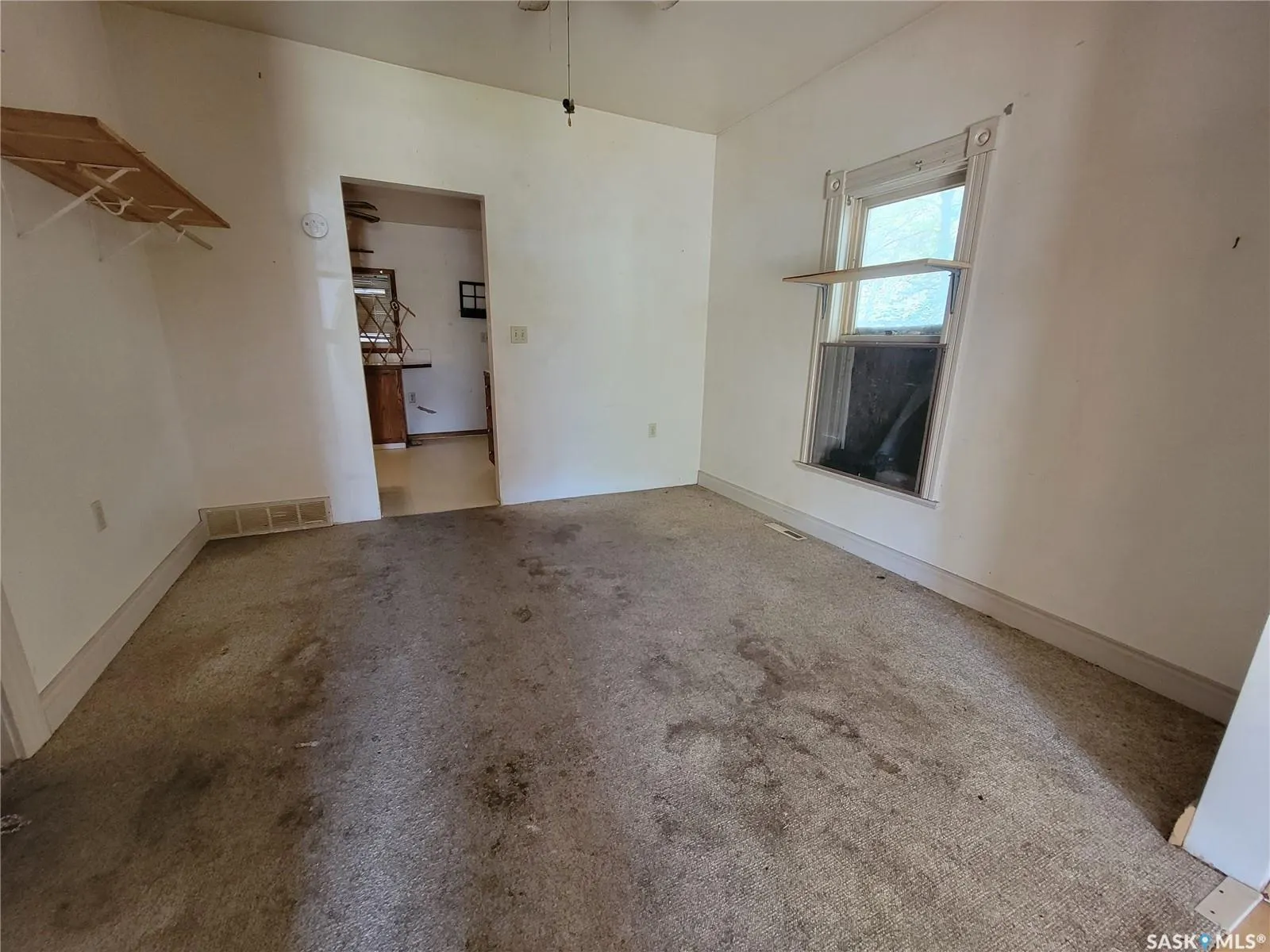 242 27th STREET