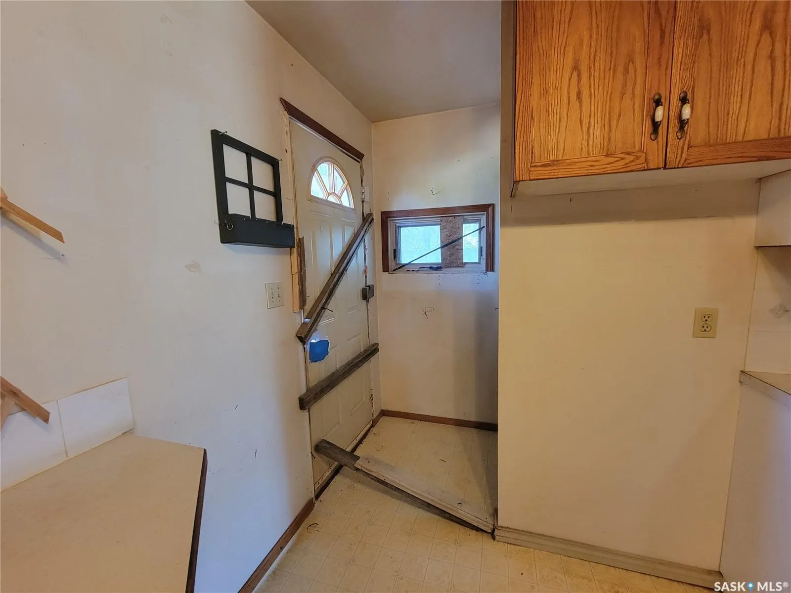 242 27th STREET