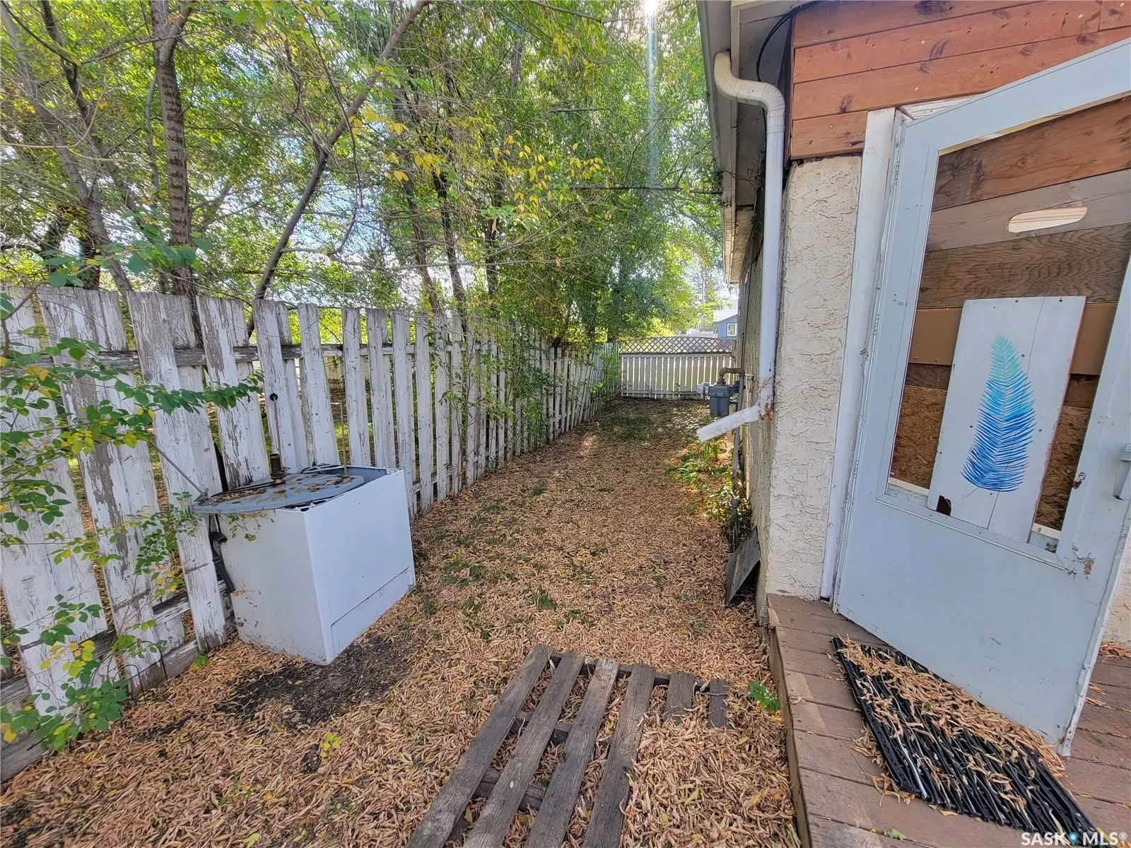242 27th STREET