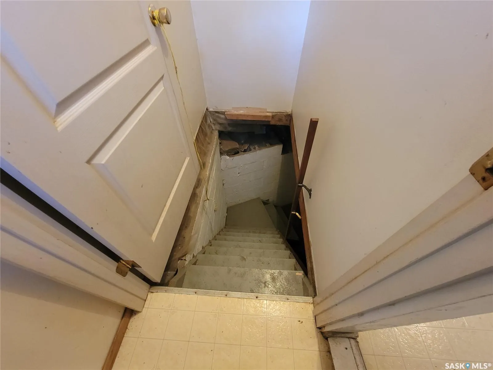 242 27th STREET