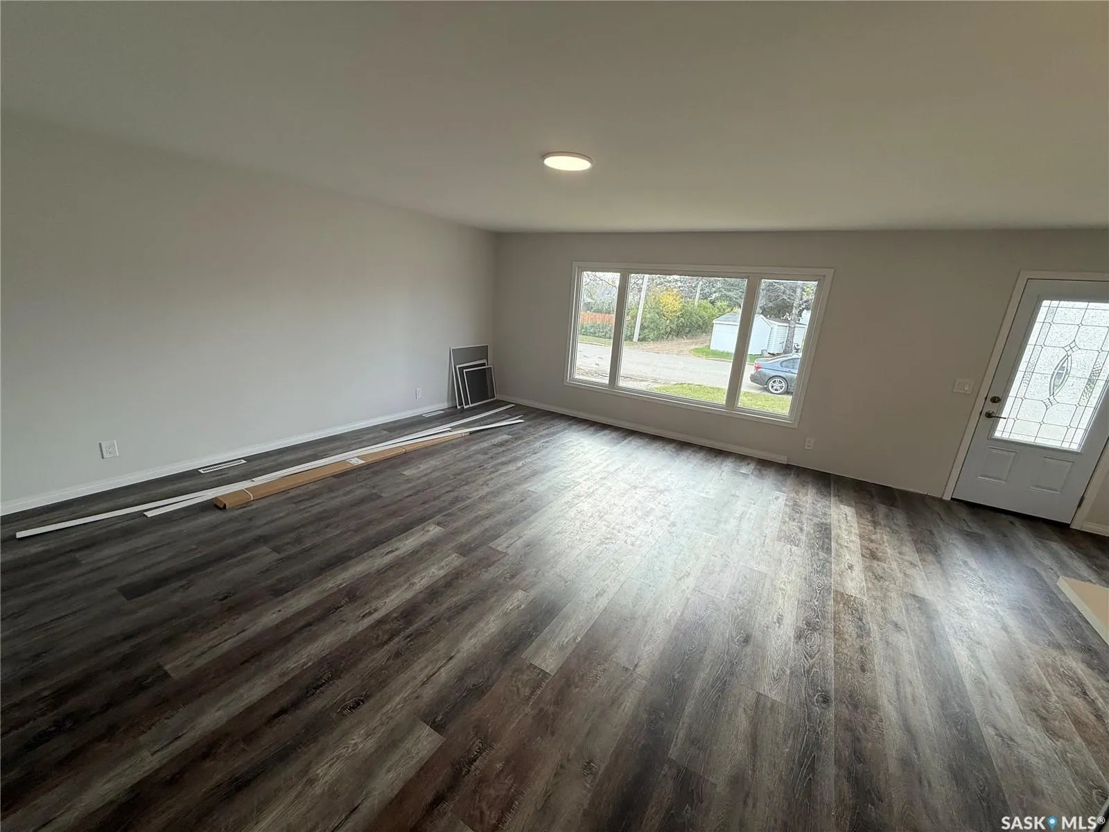 22 Souris AVENUE