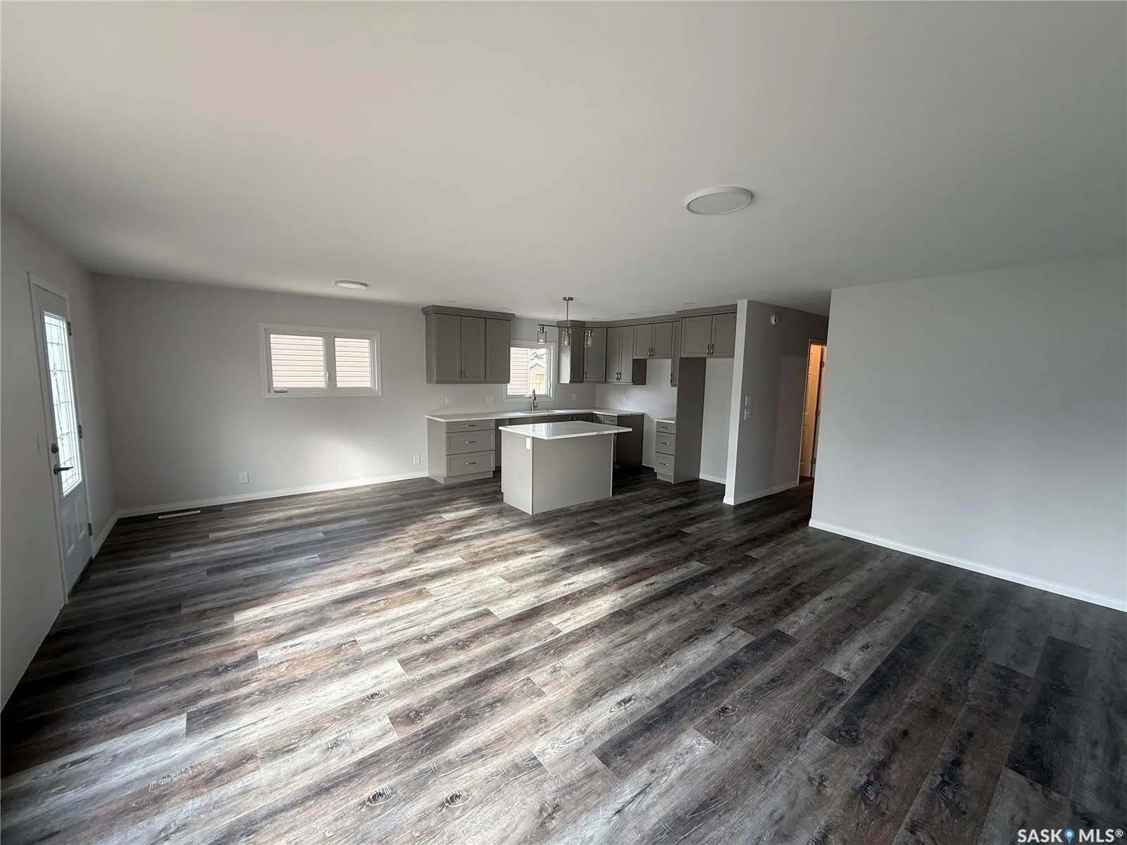 22 Souris AVENUE
