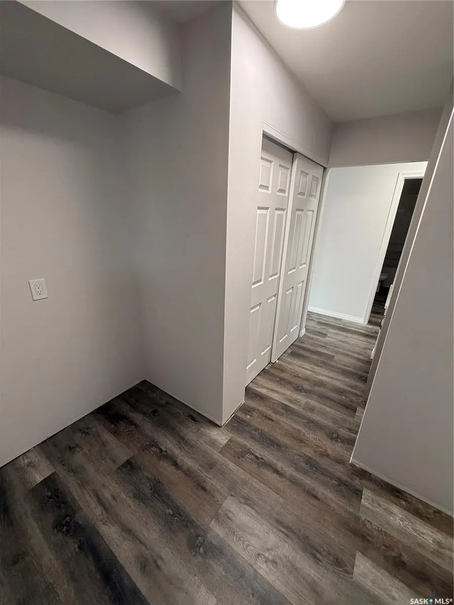 22 Souris AVENUE