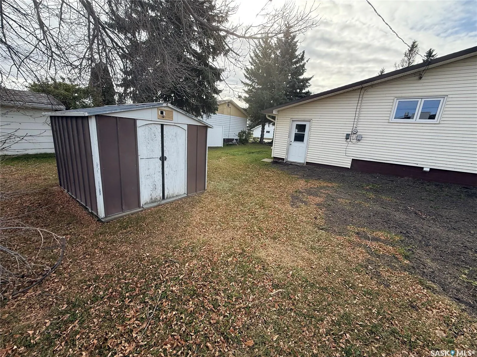 22 Souris AVENUE