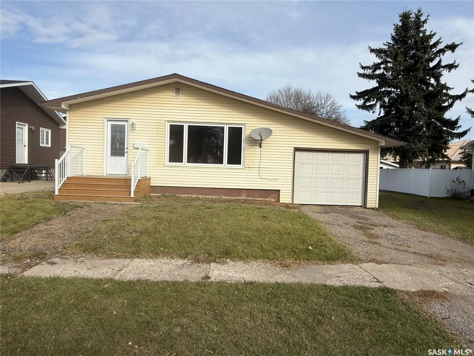 22 Souris AVENUE