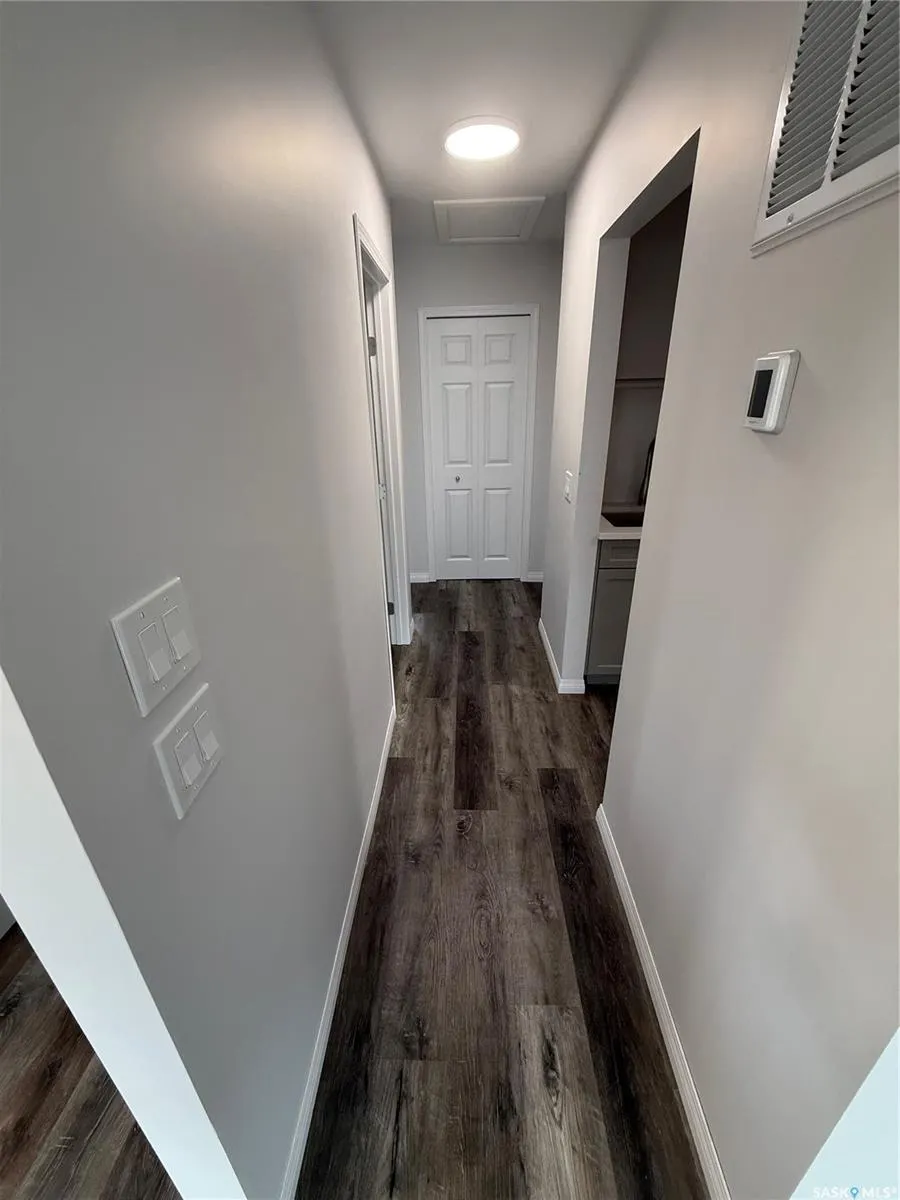 22 Souris AVENUE