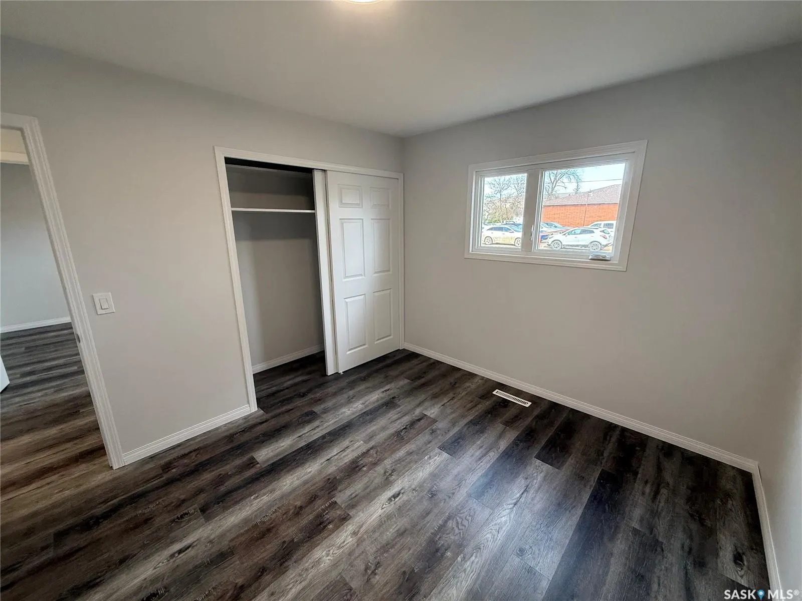 22 Souris AVENUE
