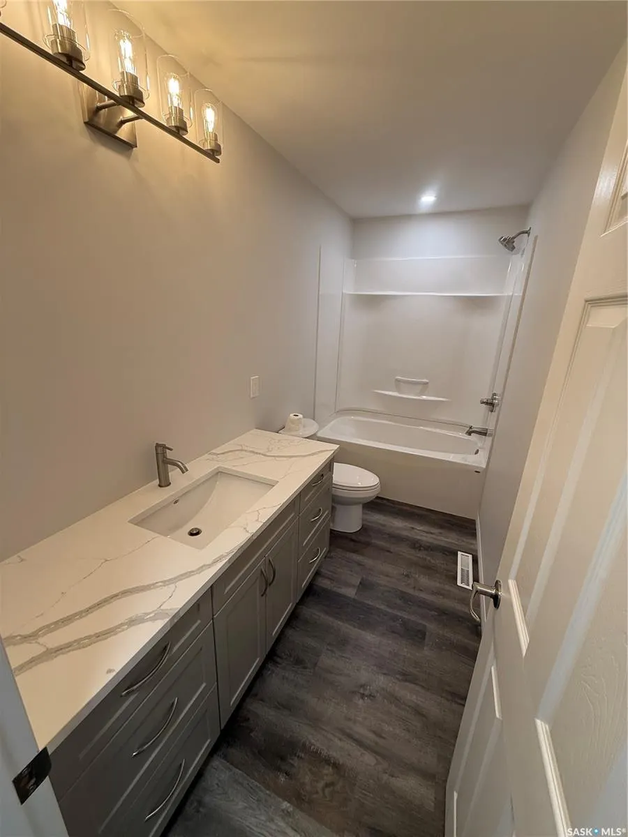 22 Souris AVENUE