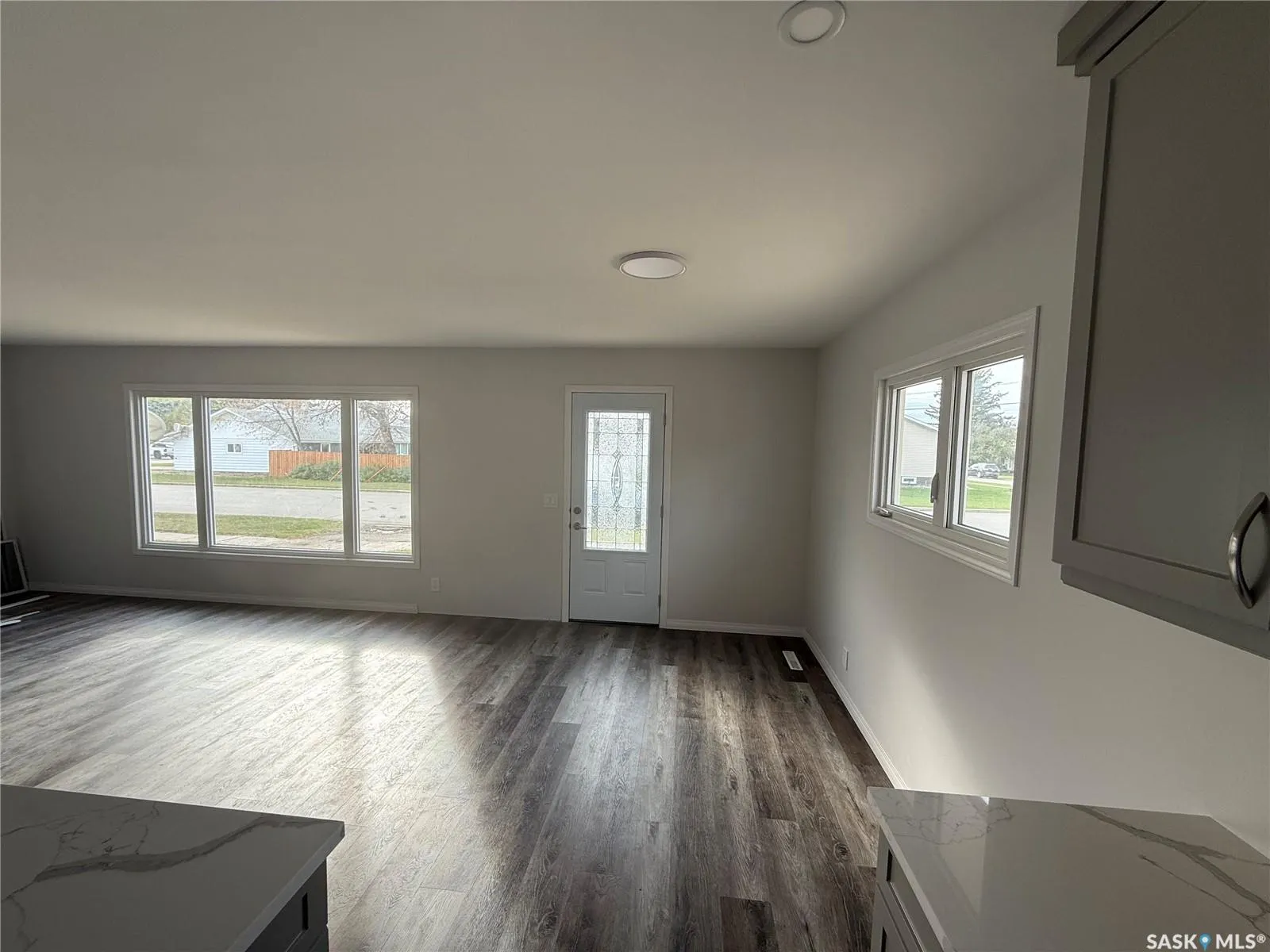 22 Souris AVENUE