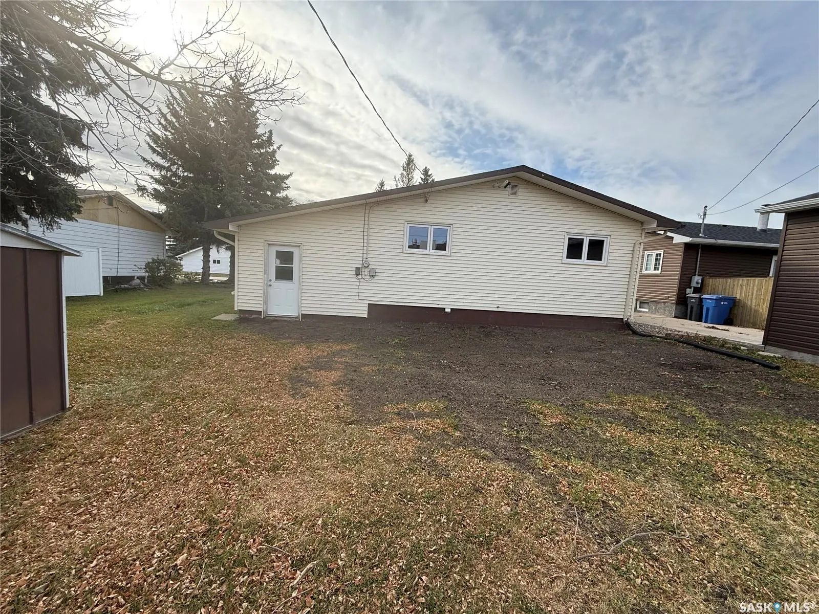 22 Souris AVENUE