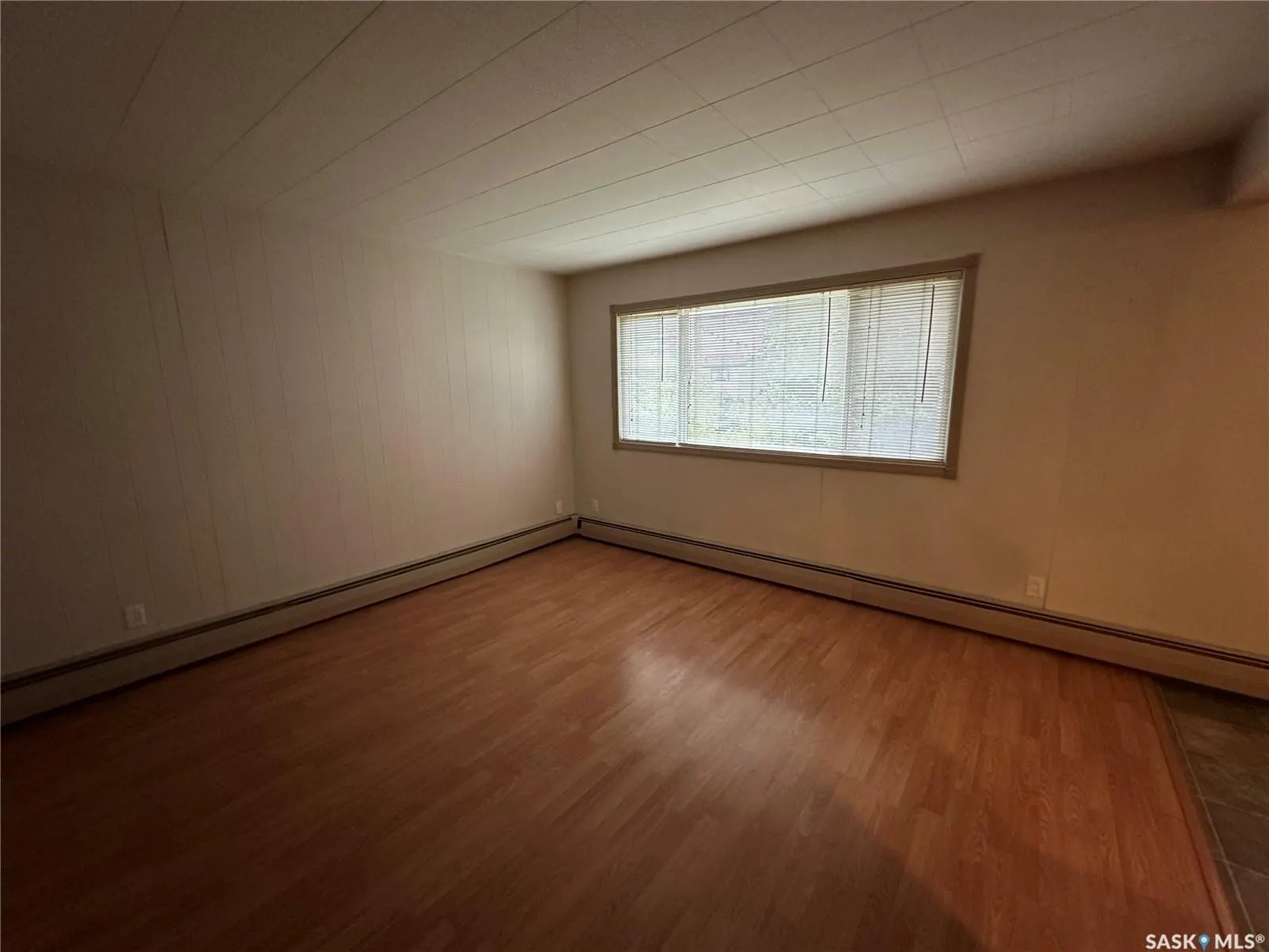 113 3rd STREET E