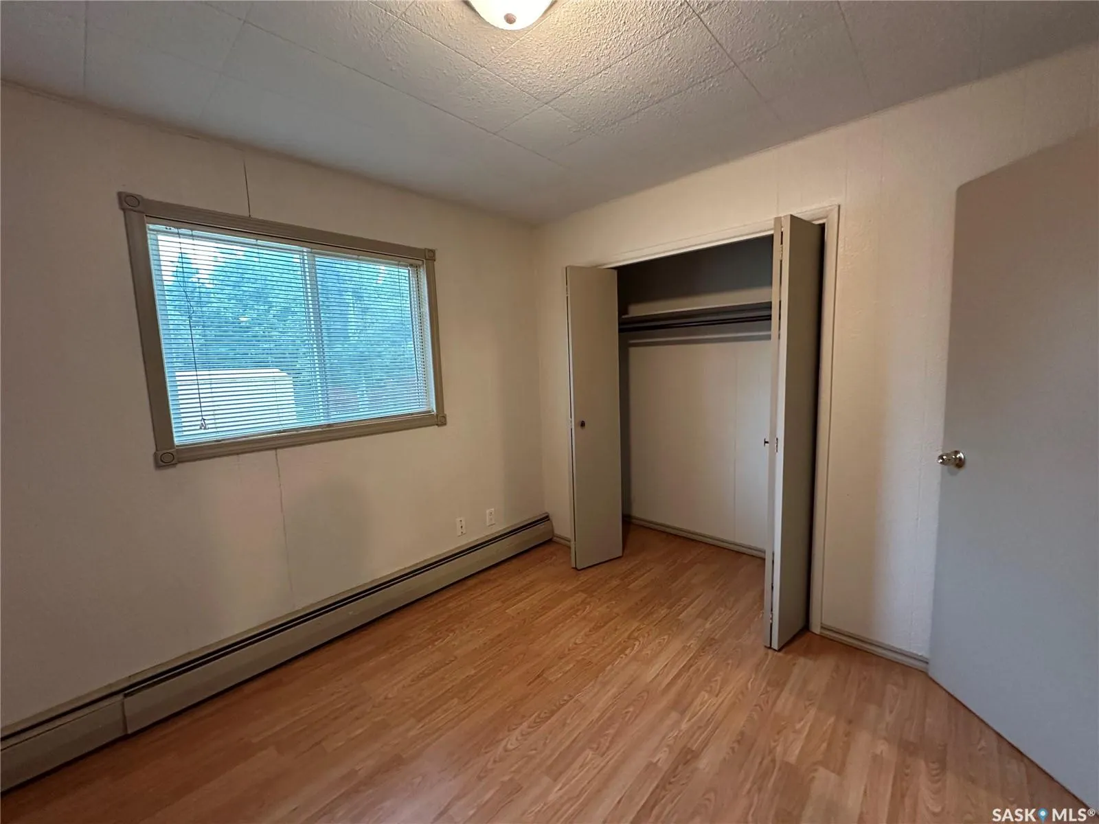 113 3rd STREET E