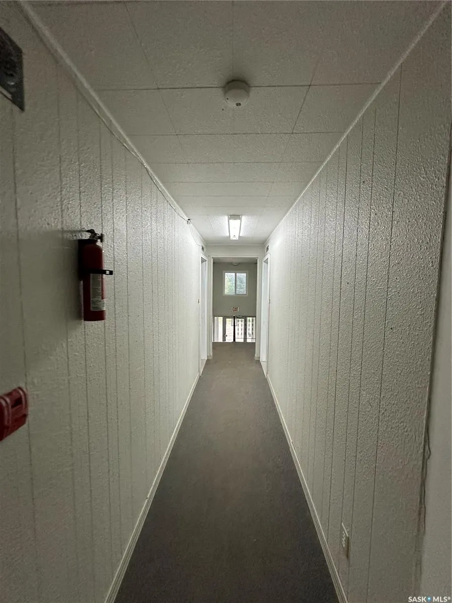 113 3rd STREET E