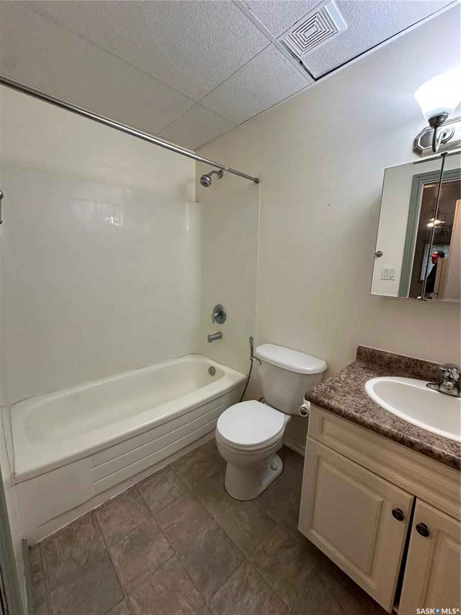 113 3rd STREET E