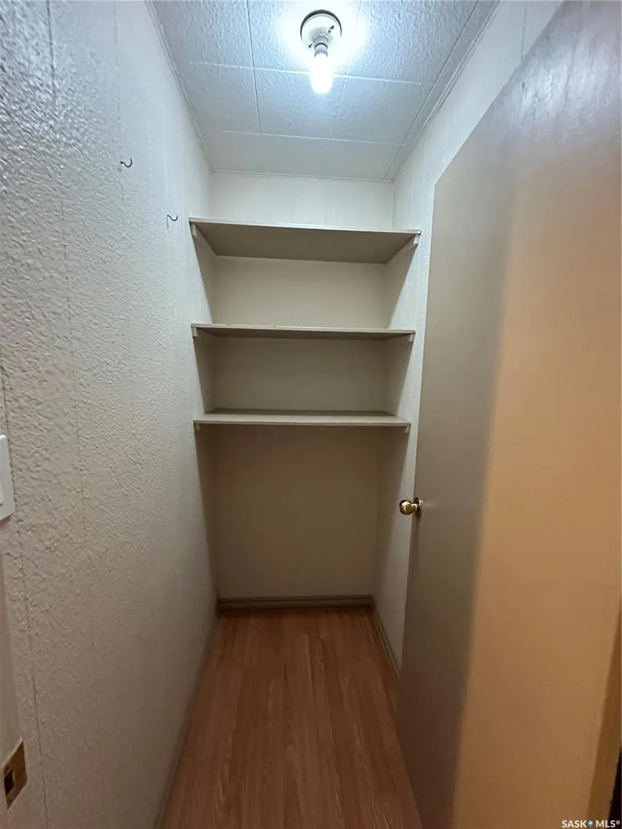 113 3rd STREET E
