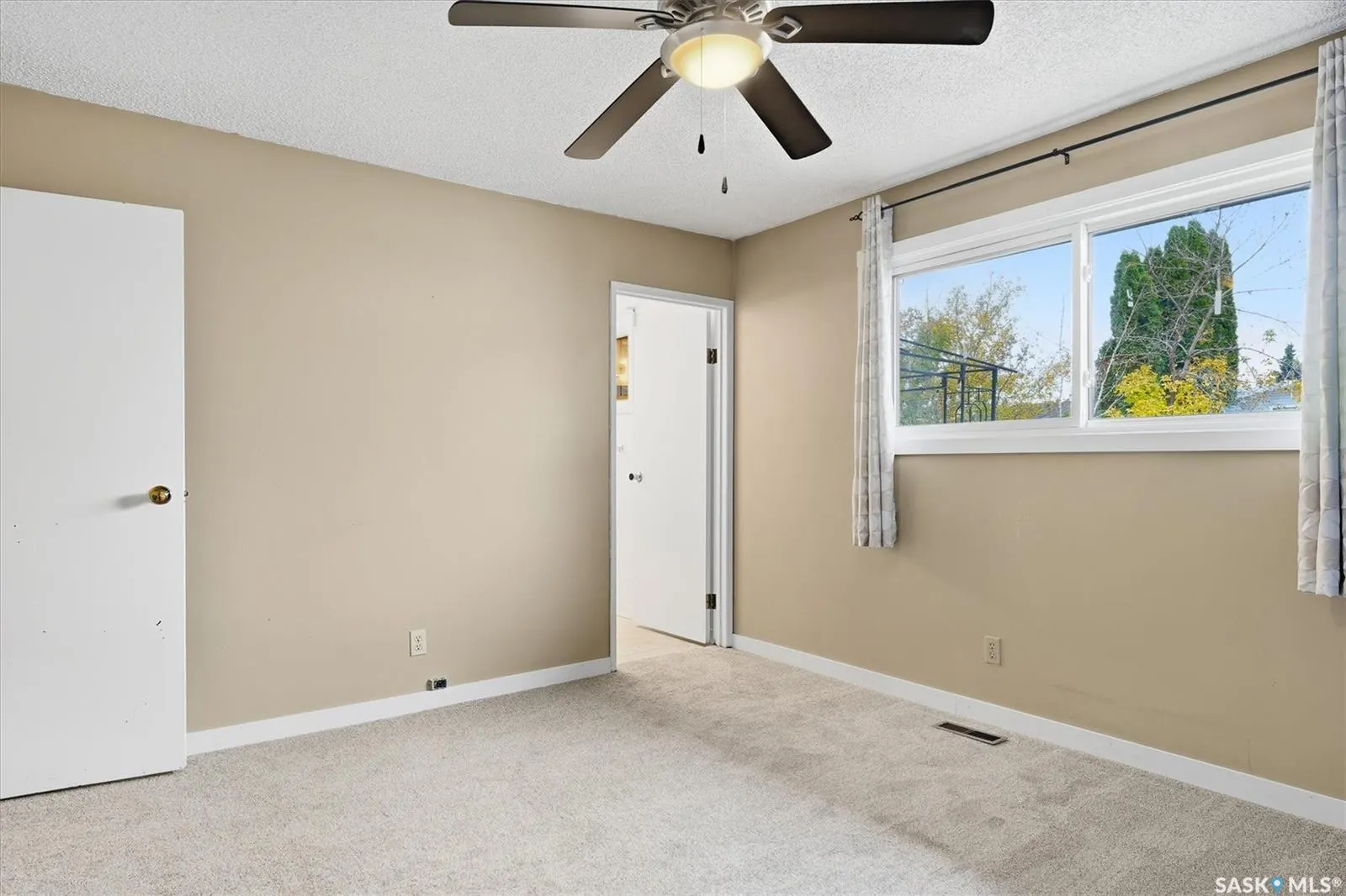 317 Fisher CRESCENT