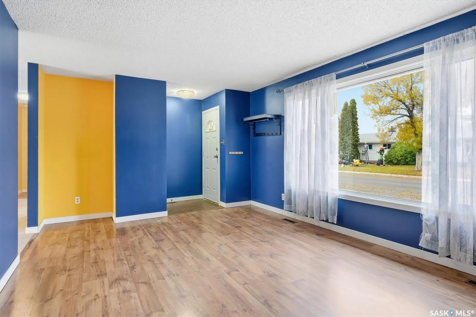317 Fisher CRESCENT