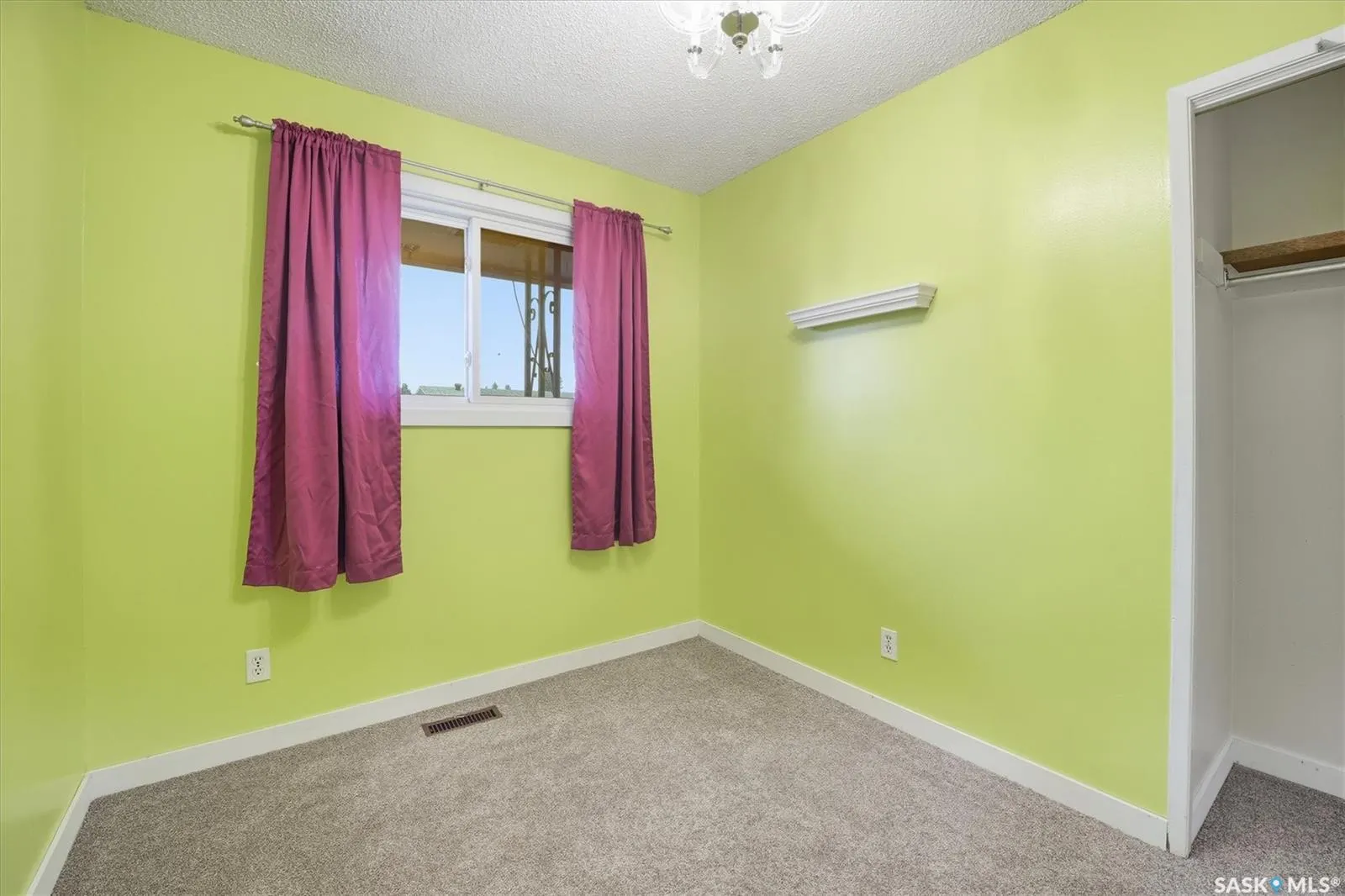 317 Fisher CRESCENT