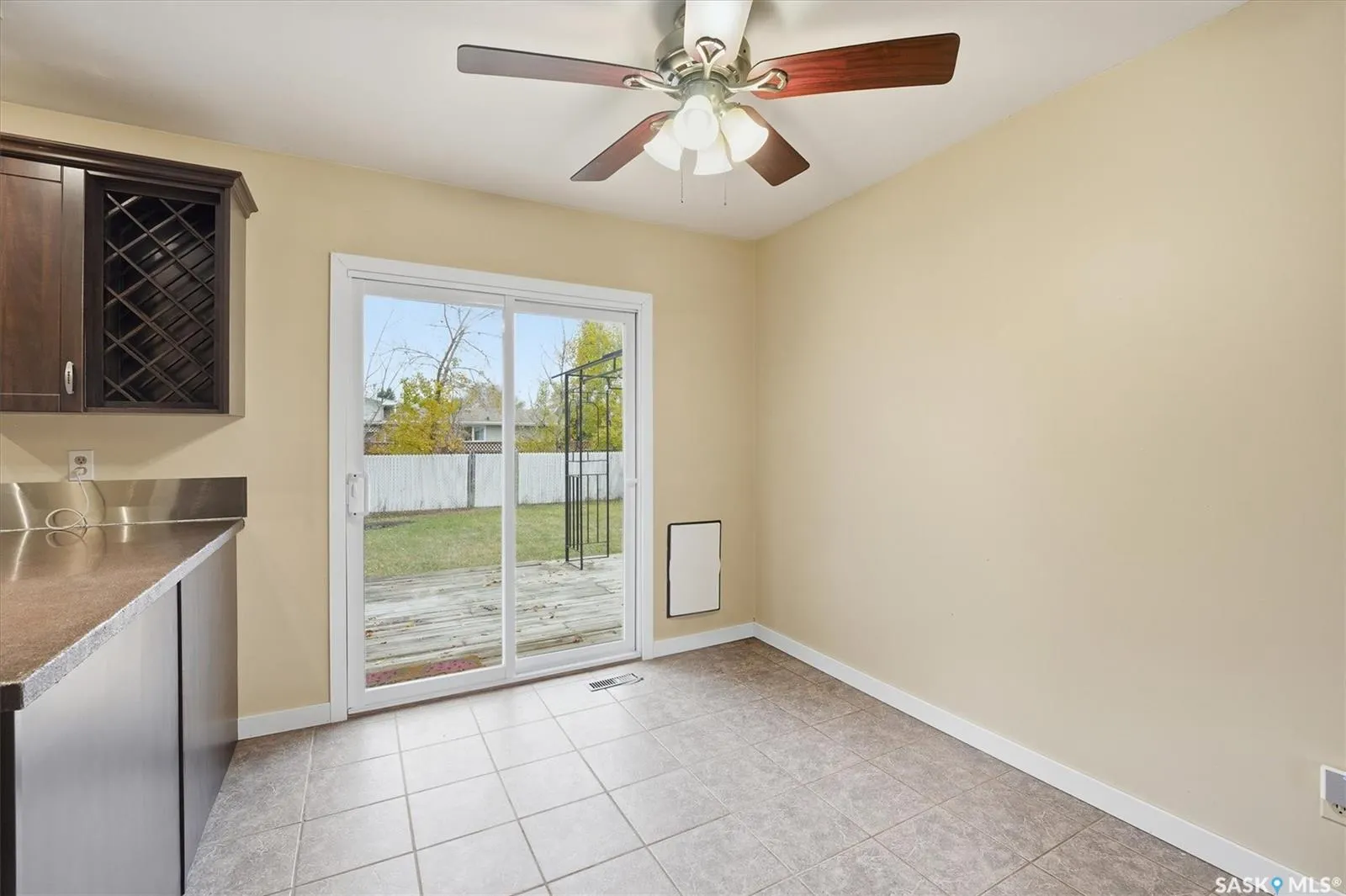 317 Fisher CRESCENT