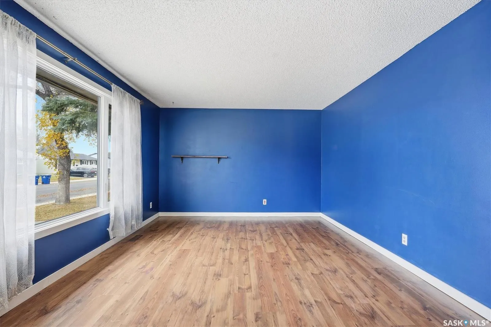 317 Fisher CRESCENT