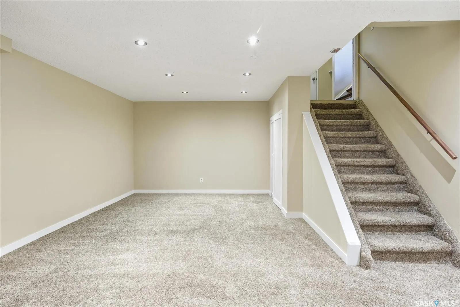 317 Fisher CRESCENT