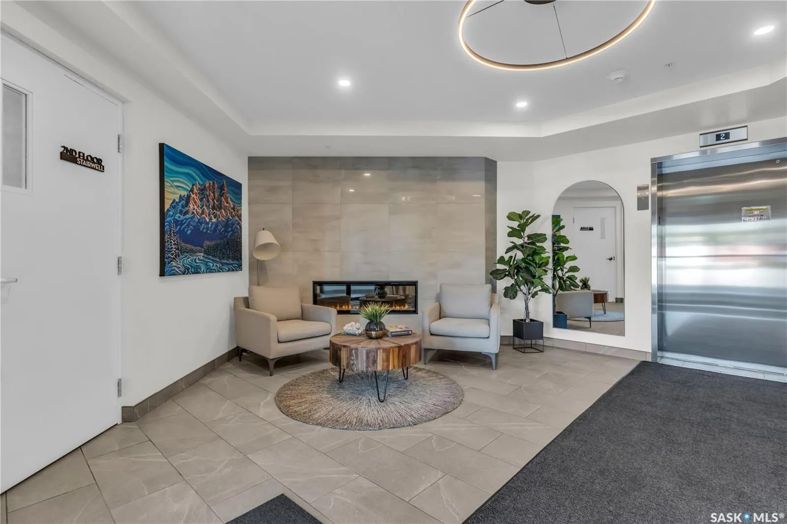3581 Evans COURT, #201