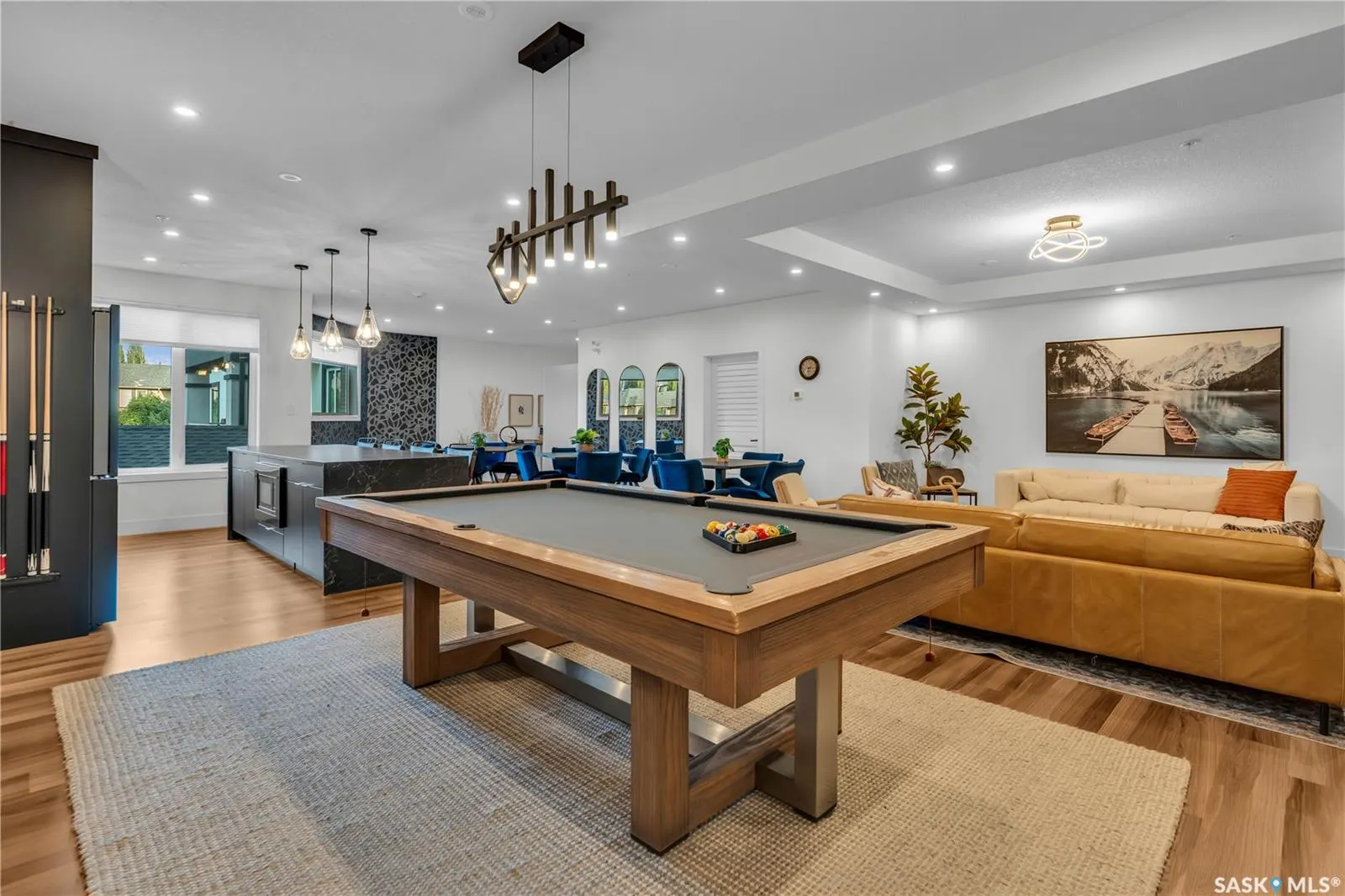 3581 Evans COURT, #201