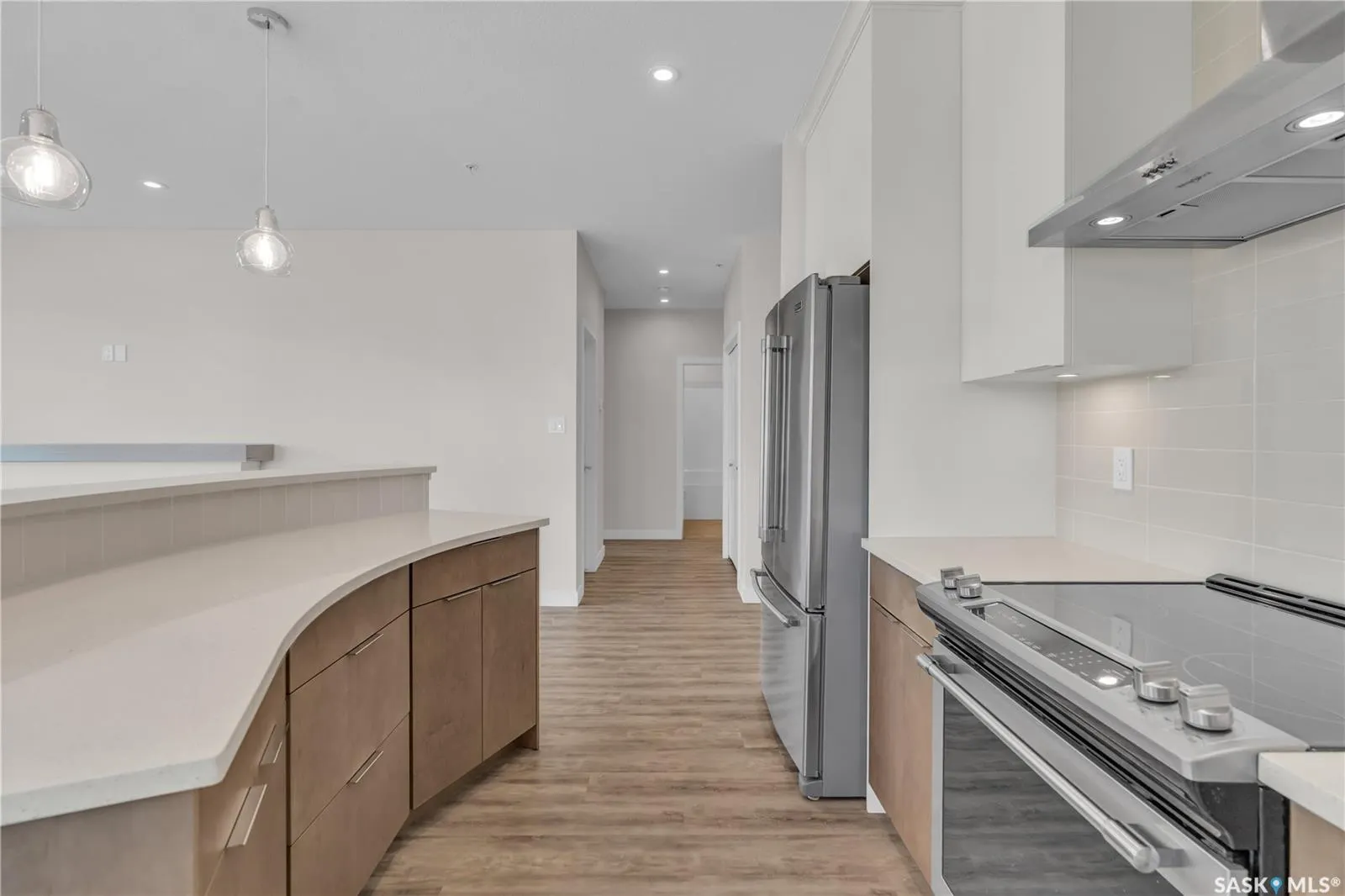 3581 Evans COURT, #201